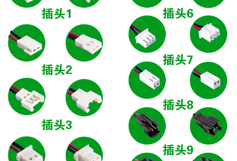 CR123A_11.jpg