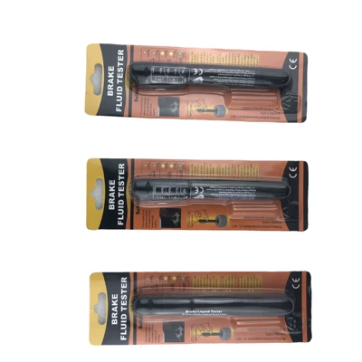 OBD Cross-border Automobile Brake Avtomobil diaqnostika alətləri