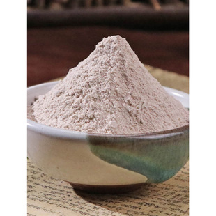 ��ţ�Ӱ׳��500g��ș����Ʒ�����۰נ�ţ�ѷ۶�����Ĥ���кڳ��