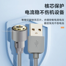 �m��Ħ�w�u�u����늾����豭���������ˮ��������������Դ��