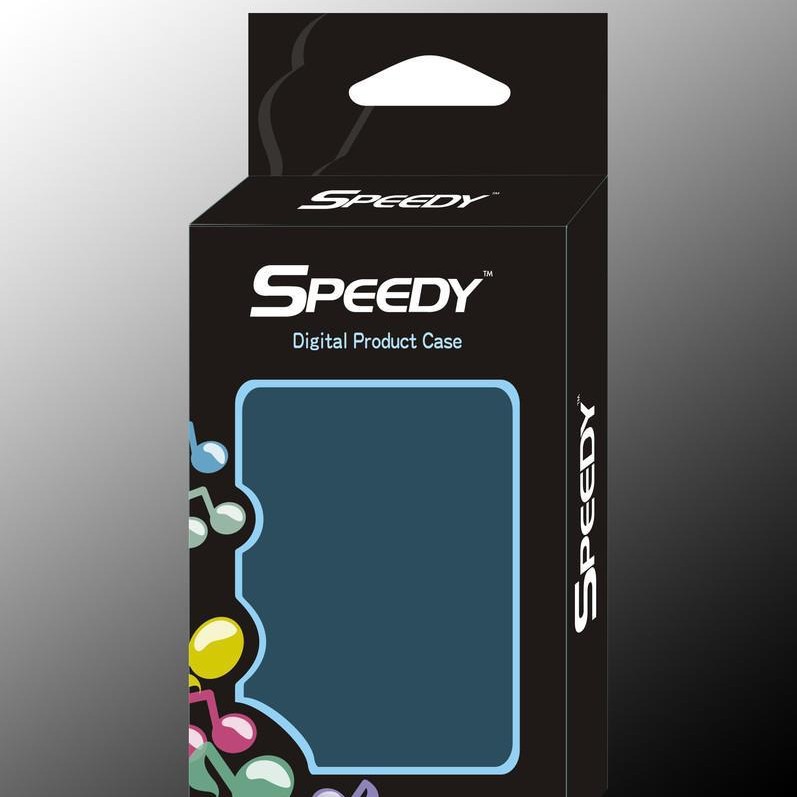 企业可按飞机孔包装纸盒|贴透明塑片|彩色印刷|厂家做盒子