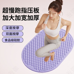 ָ����E�A���z�p��ɲ�����ԭ������׻�j�_�׉|��Ħ�|