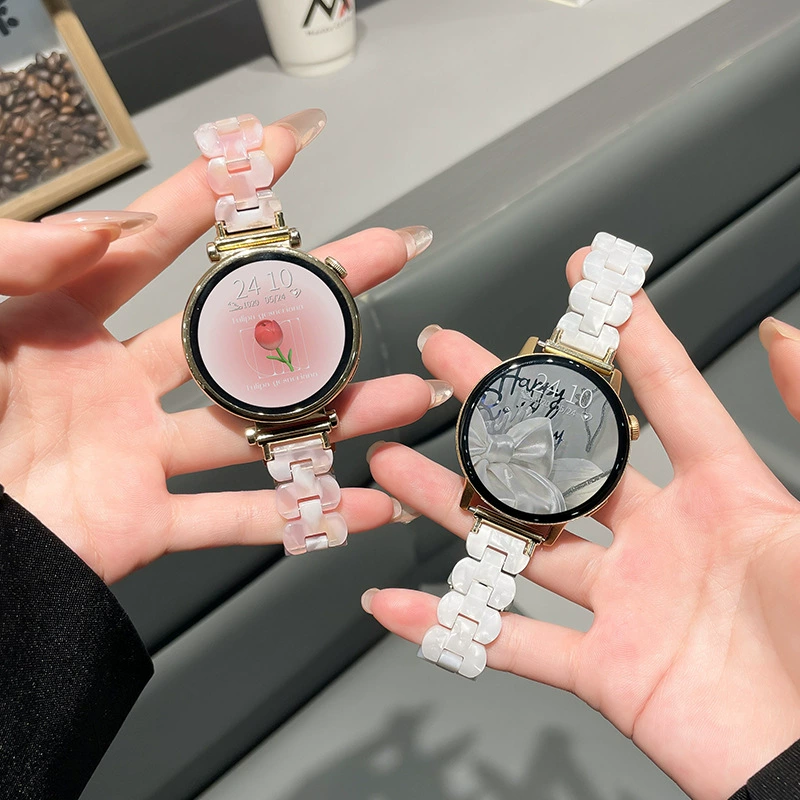 Huawei, watch strap, high-end