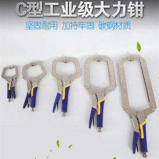 ���]�ߙn�����QC��D���Q6��9��11��14��18�纸���Q���ӷ��ڴ����Q