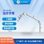 适配医疗承重新款弹簧