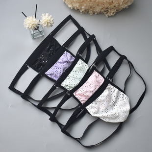 ���Q�F؛�W���p����ѝ��ʿ��Ȥ��ѝ�Ը��м���¶�ο�Ұ��ʽ��ѝ