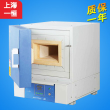 Ϻһa SX2 Rt ʽt Ҹߜؠt մwSt