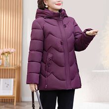 �������b��q������2025�¿�������Ů�ﶬ�����Ӻ�ů�Bñ����