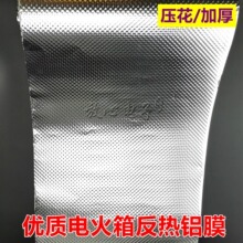 ���û���늻�Ͱ���������X���������ӡ�����XƤ�a������۟��XĤ