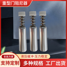 �����T�����������_�����Ͳ��P��������������N������������