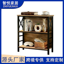 �羳���I������ռ{�͏d����܏N�������С�ͼҾߏ͹���ؕ���