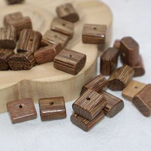 ��Դ�u��ľ��Ƭɢ�鷽����Ȼ̴ľ�������diy�朶������Ʒ��