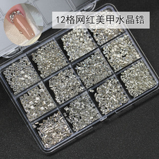���s1900�w��12��W�tˮ���ʯ荺��bָ�������Ʒ��߅����荷��b