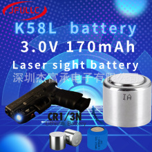 K58L CR1/3N  DL1-3N  L76BP  5008LC ������׼�x������3V�늳�