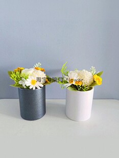 ��Ĺ�������㱧��Ͱ���������С�ջ�����ǻ���λ�Ծջ��[��