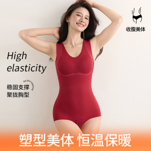 �ﶬ���ߏ��ݼy�q�����B�w���α�ů���p��ĥë��ů���������ո�