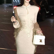 ľ ӿʽrК|IPڴ̽LȹOӋ2025