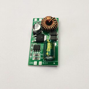 Power supply, built-in power adapters, high power, 12v, 5v