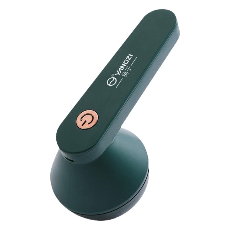 Yangzi Bola de Pelo trimmer hogar recargable suéter capa Bola de succión raspado ropa Pilling bola removedor máquina de afeitar
