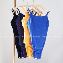 �赸�����������ް����B�w��ˇ���߿羚�����w�����I�����·��@��