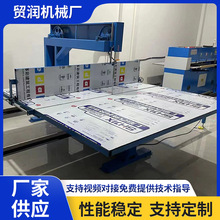 d޾ЙC ͸иĭЙC ؉|zЙC