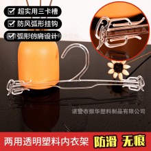 ��Ʒ͸�����¼��������lܛ���۲��������ѝ�A���b�����؃��A