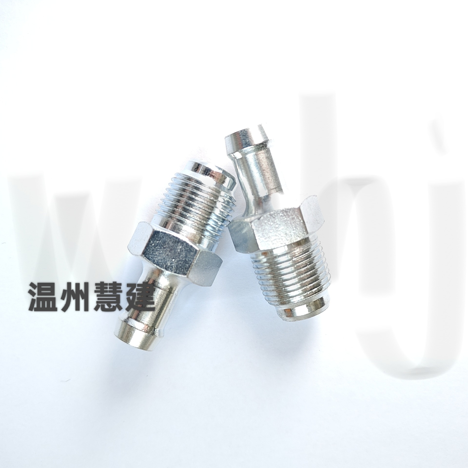 Pcv Valve 11810-Aa131 Ventilation Valve 11810Aa100 One-Way Valve 11810Aa131 Suitable for Subaru