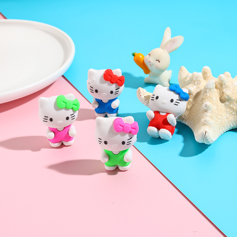 Sanrio