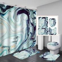 �羳���u����ʯ���͔��aӡ����]��ˮԡ�������hԡ���؉|�ļ���