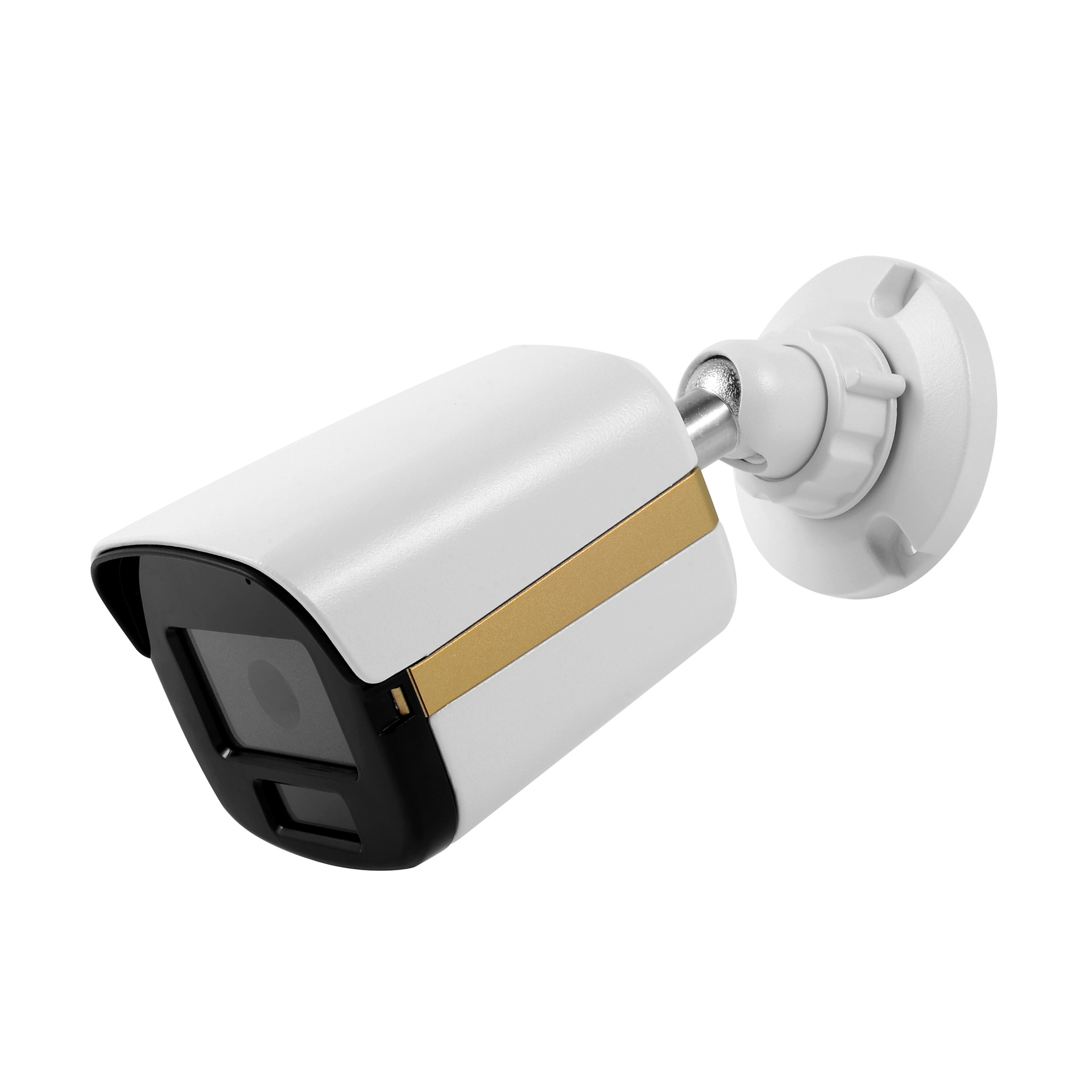 微信图片_20220416162854