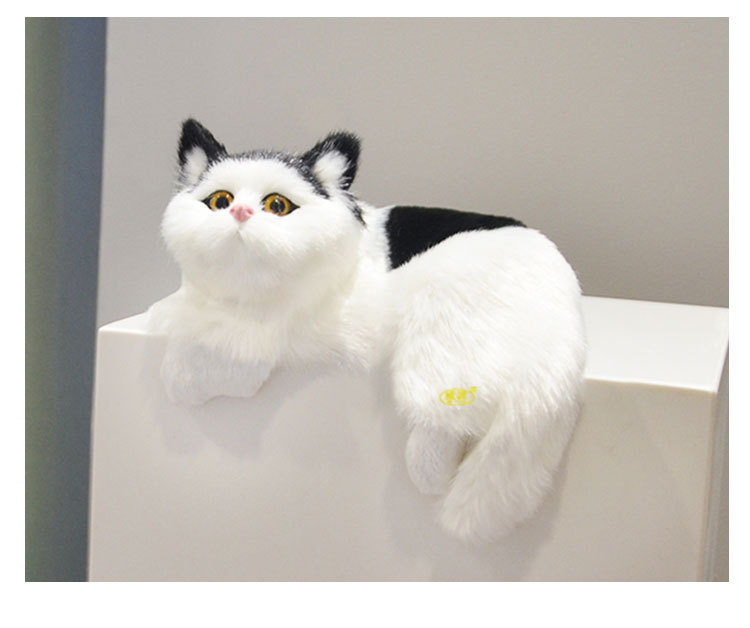 ff8fd8e667aaef4f68e4abbe16a230