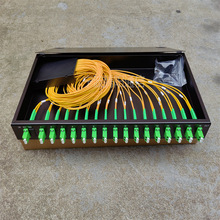 �C��ʽ2��16���·���� LC16��32о�ֹ��� �Ӻ�32о�ֹ�����