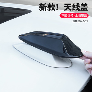 �m���23��R��3ϵ4ϵ2ϵi3���~���쾀�w325li���^�b��b���