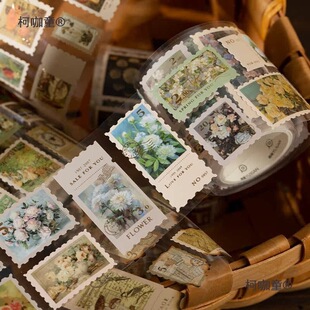 �����ؑ��C���]Ʊ�z��ģ�Џ͹Ż��܈D�b���~diy�b��زķ���̫��