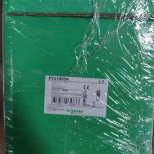 ����ԭ��ȫ��XVEC2M7 XVBC2B4 XVEC9B XVEL2M3 XVBC33