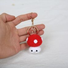 ��ͯ�Ʒ�tĢ�����ֹ��h��ᘿ�Ģ���o���Ʒ����o�Ͼ����b�