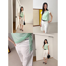 �·� 2026�ļ������ʸ�������������п�������ݿ��ɿ���30560