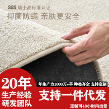 ���l��ʽ�e����̺�͏d�O����լ2025�¿��p�ݸ߼����ɳ�l̺����̺