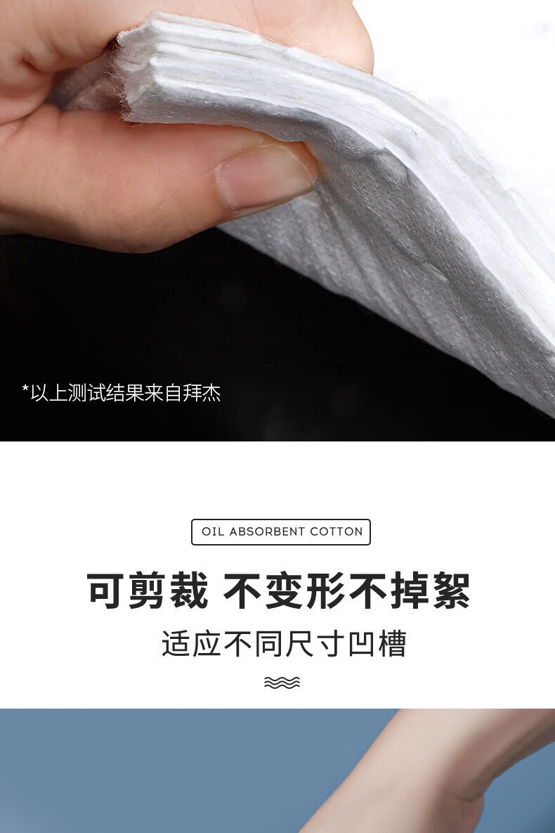 h2uTiviiztSHn2aJjQ1aWoAnVS8pYQtNxAQT