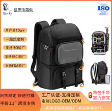 15L���C�����Pӛ����X��ӷ�ˮ���֑���zӰͽ�����Іη��zӰ��
