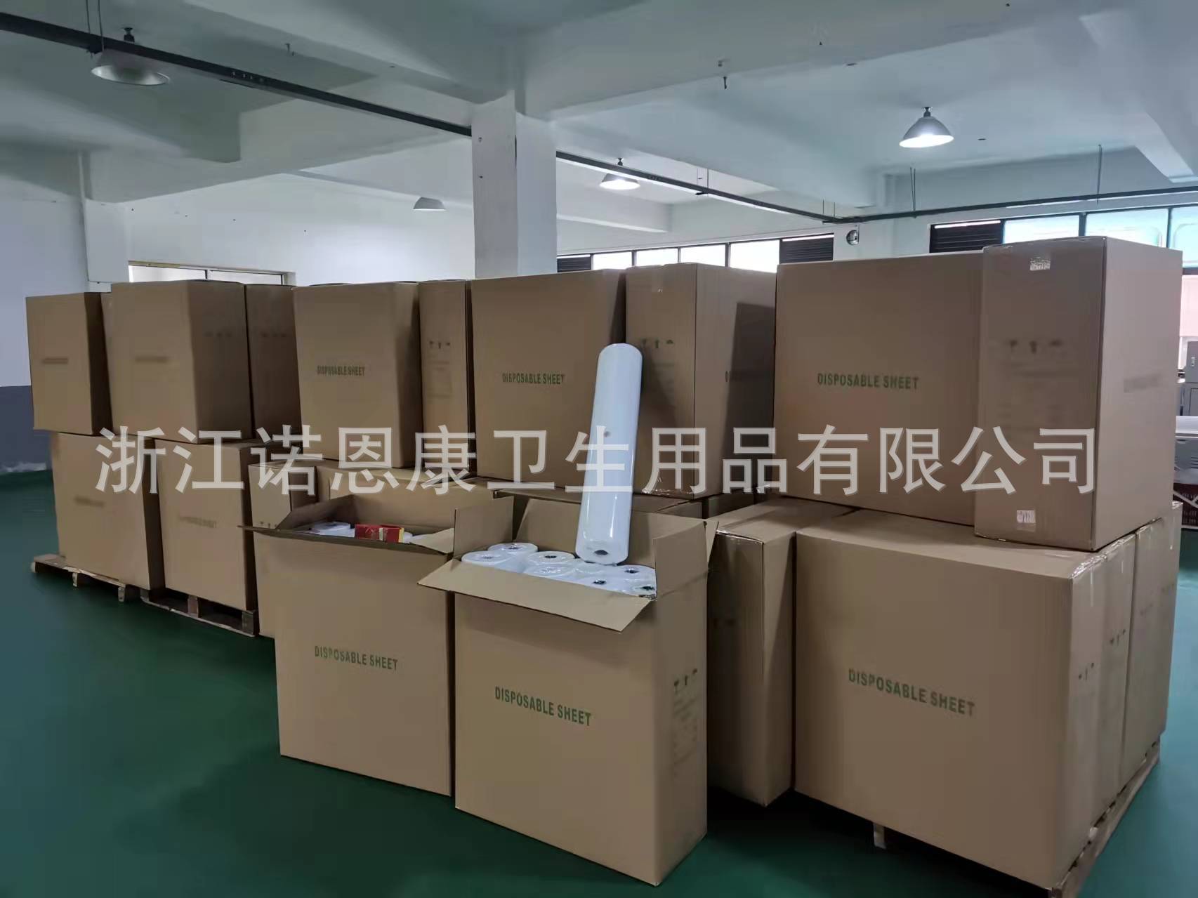 779318922614f76cb74b0e2b127735