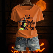 25�¿�W���羳���R�d����վ3D���aӡ��Ůʿ�A�I�f�}��Ů�׶���