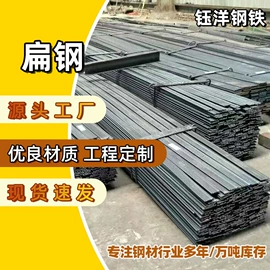 镀锌管;方管;扁钢