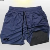 Navy blue + black base-1