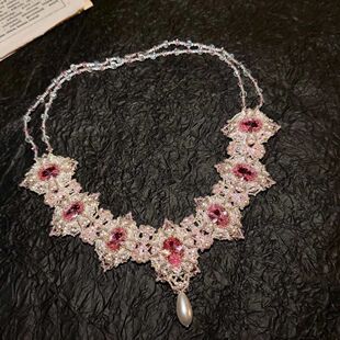 �����|��ȫ�ײ��ϰ� ��ҕ�l�̡̳��R���m��diy���ϰ���ɫZZIQ