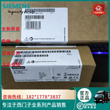 6ES7590-1AB60-0AA0 ���T��S7-1500 ���͌�܉6ES7 590-1AB6O-OAAO