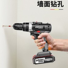 ���I�������늛_��荴������荼����p�ٶ๦��늄��ݽz��