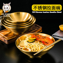 304���P������������p�Ӹ��ᳬ���������C�붷������������