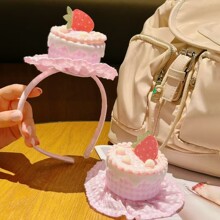 2025�¿����յ�����cȼϞ�T����С�l�A�ɐ�ëë�q��߅�����Y�l��