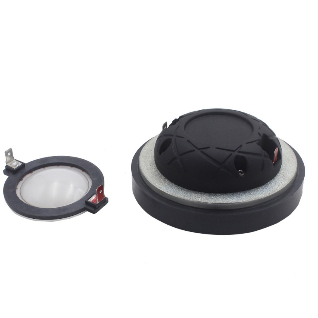 8 pulgadas 10 pulgadas 12 pulgadas 15 pulgadas equipos de altavoz KTV de entretenimiento de alta gama bar escenario salón de baile de boda sonido profesional